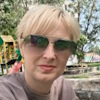 Отзыв для Аванза-Врф на Световой короб под ключ